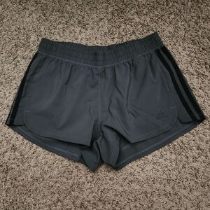 Adidas Women's Athletic Shorts